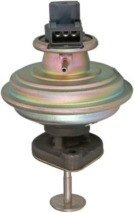 Magneti Marelli 571822112088 - AGR-Ventil