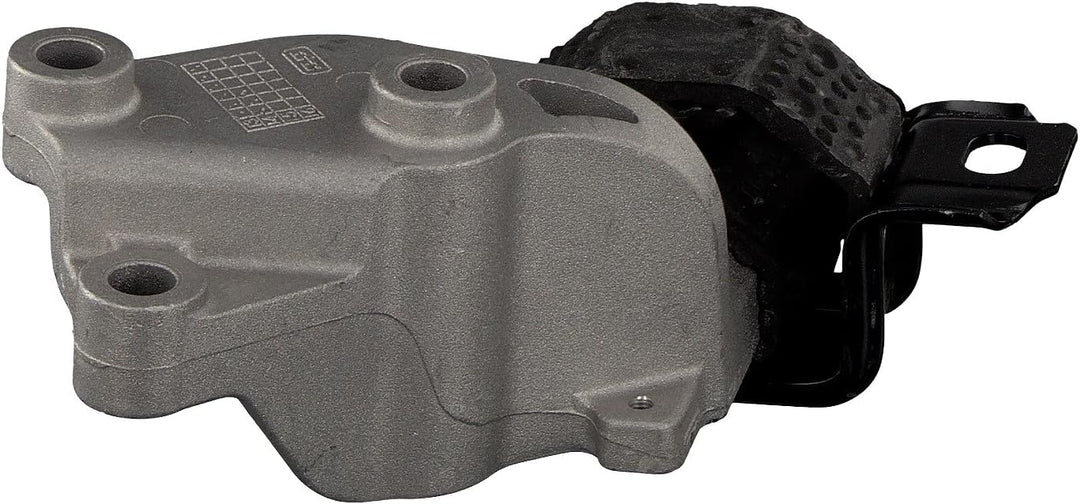 febi bilstein 32515 Motor- / Getriebelager , 1 Stück