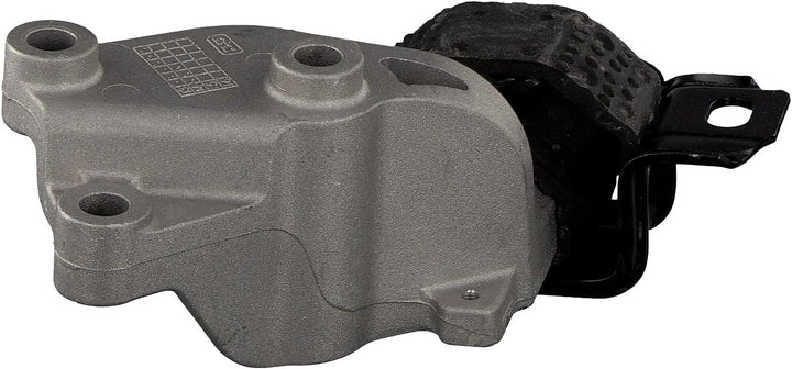 febi bilstein 32515 Motor- / Getriebelager , 1 Stück