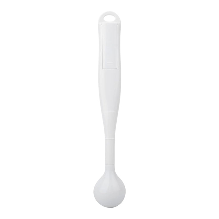 Salinometer, Salinometer, LED-Leuchten, Salzgehaltstester, Stifttyp, Lebensmittelflüssigkeits-Salini