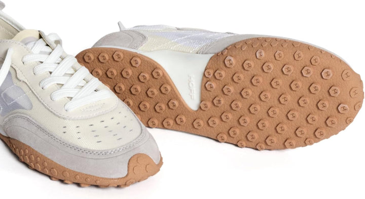 HOFF Mockingbird Damen Turnschuhe 39 EU Mehrfarbig, 39 EU Mehrfarbig
