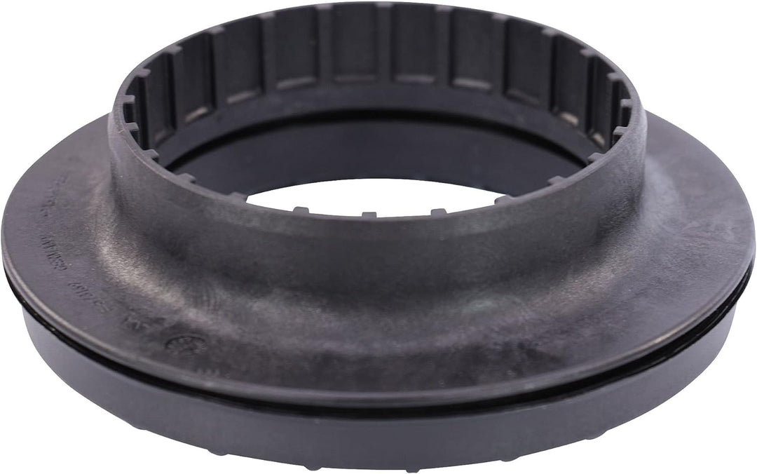 SACHS 802 384 Reparatursatz, Federbeinstützlager