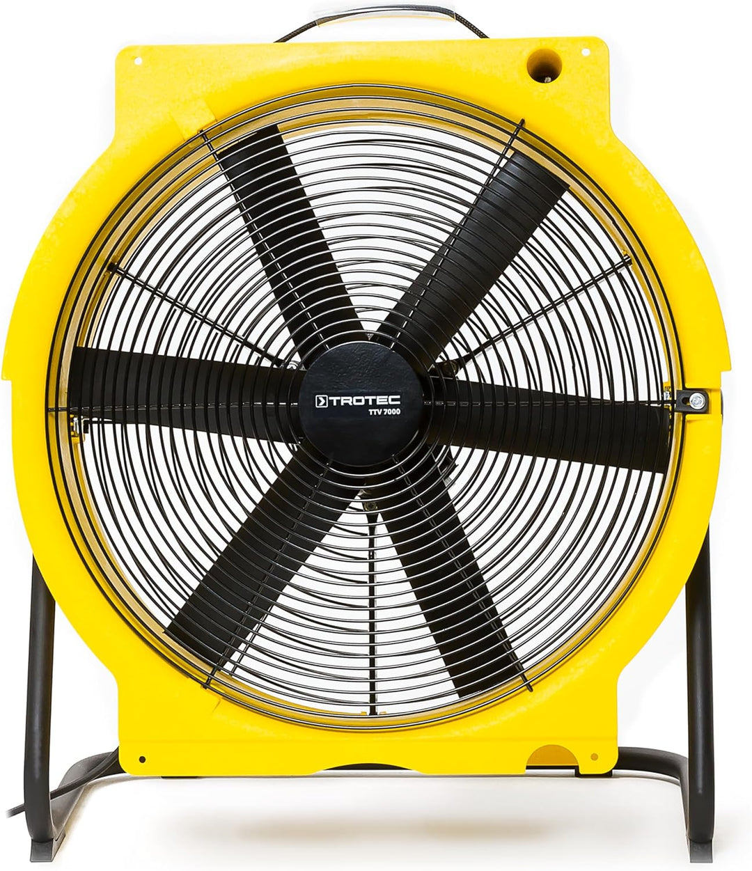Trotec Ventilator TTV 7000