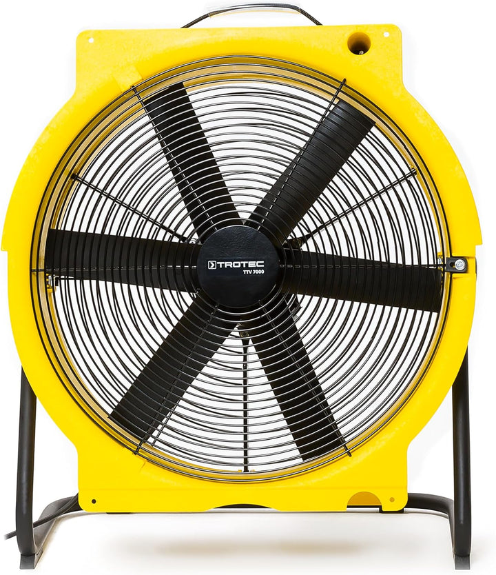 Trotec Ventilator TTV 7000