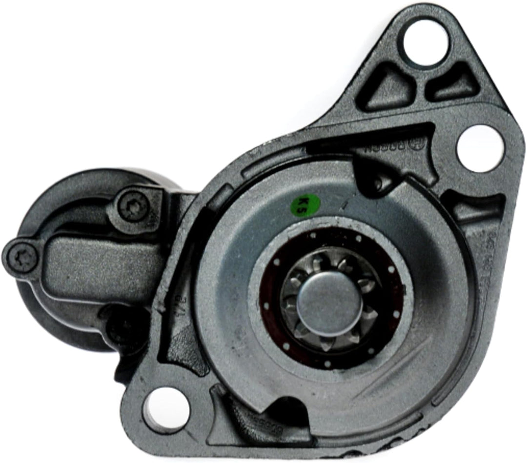 HELLA - Starter/Anlasser - 12V - 1.1kW - für u.a. VW Golf IV (1J1) - 8EA 011 610-041