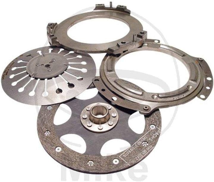 SACHS 3000 951 031 Kupplungssatz