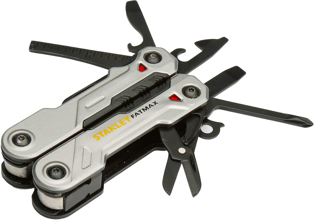 Multiherramientas 16 en 1 FATMAX