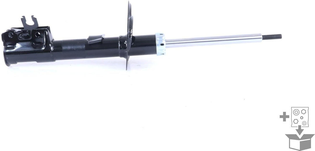 Monroe 16382 ORIGINAL Stossdämpfer (Fahrwerk)
