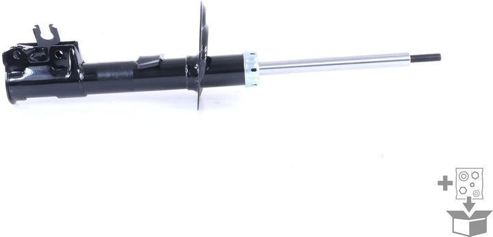 Monroe 16382 ORIGINAL Stossdämpfer (Fahrwerk)