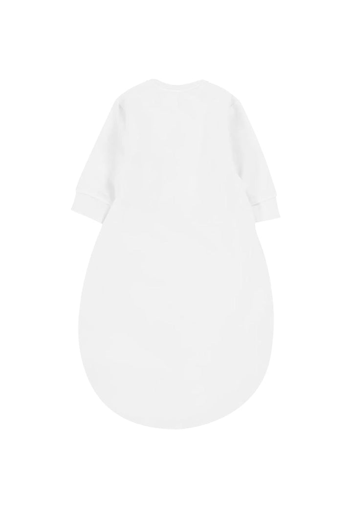 Alvi 423728 Baby Mäxchen, Innensack weiss Mehrfarbig 1 Stück (1er Pack), Mehrfarbig 1 Stück (1er Pac