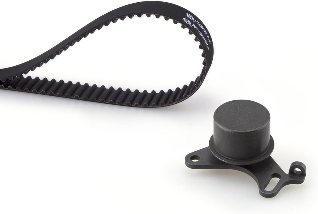 GATES PowerGrip Kit K015077