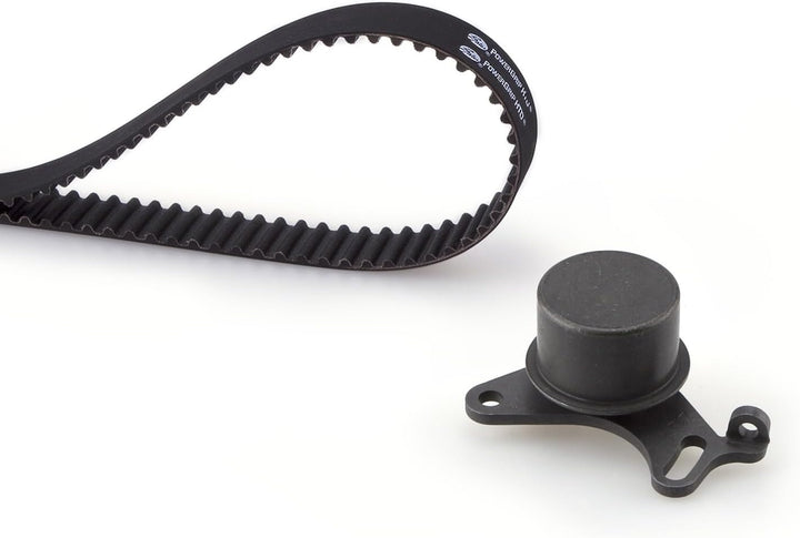 GATES PowerGrip Kit K015077