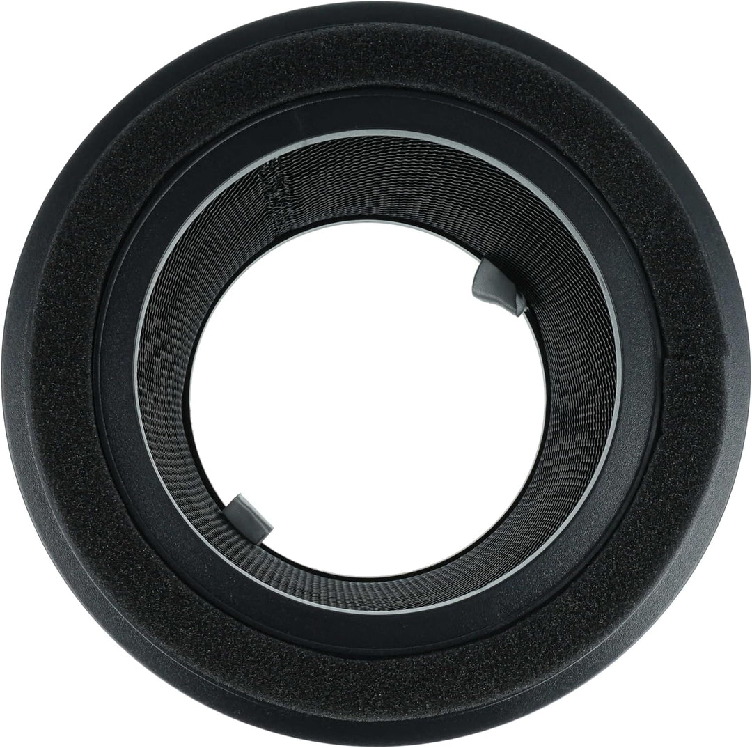 vhbw H13 Filter Ersatz für AEG AFFBRZ2, AFFCAR2 für Luftreiniger - Ersatz-Filter