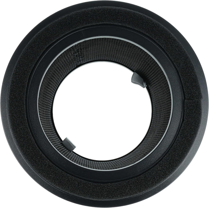 vhbw H13 Filter Ersatz für AEG AFFBRZ2, AFFCAR2 für Luftreiniger - Ersatz-Filter