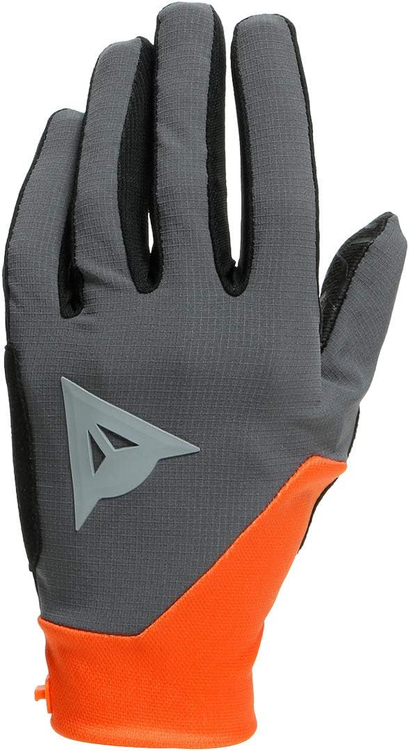 Dainese Unisex-Adult Hg Caddo Gloves Handschuhe Fahrrad, MTB, Downhill, Enduro, All-Mountain, für Da