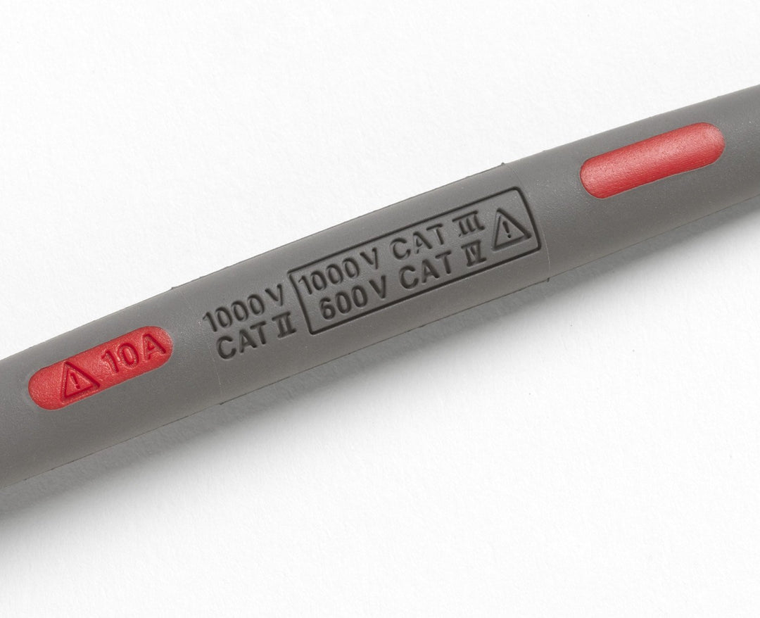 Fluke Messleitungs-Set TL71 48 Inches, TL71 48 Inches