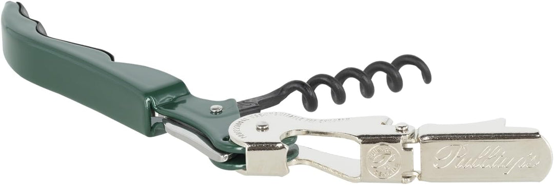PULLTAP'S Genuine Classic 500 Kellner-Korkenzieher für den professionellen Gebrauch, hergestellt in