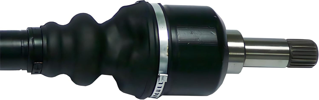 SKF VKJC 3956 Antriebswelle