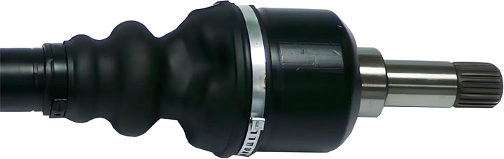 SKF VKJC 3956 Antriebswelle