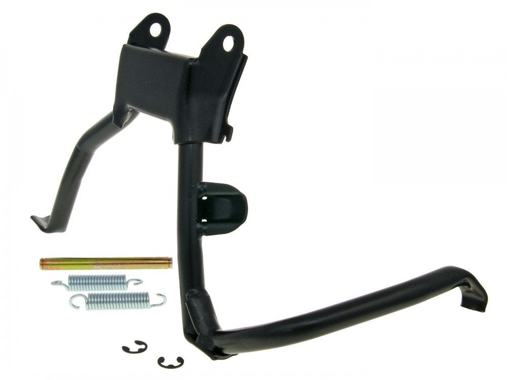 Hauptständer für Aprilia-SR 50 R Factory ab 2005 [Piaggio Injection]