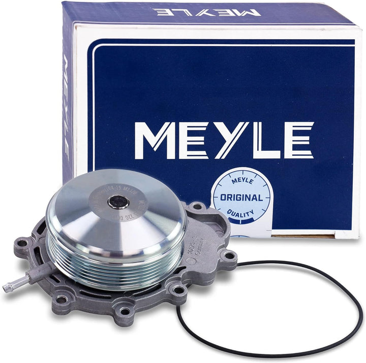 Meyle Wasserpumpe 013 220 0015