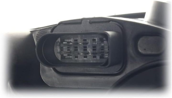 VALEO Original Teil Hauptscheinwerfer Rechts 044436