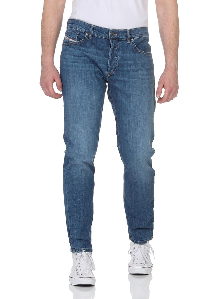 Diesel Herren 2006 D-fining Jeans 26W / 30L 01-0ekai, 26W / 30L 01-0ekai