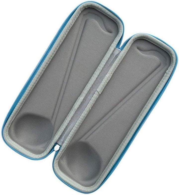 Tragbare Tragetasche Für Otamatone Japanisches Elektronisches Musikinstrument, Tragbarer Synthesizer