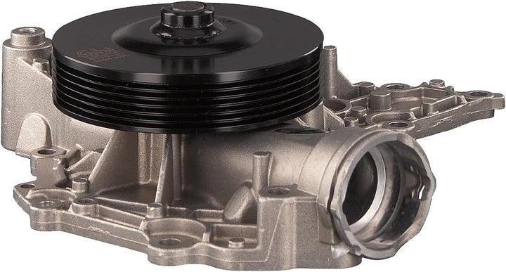 febi bilstein 26401 Wasserpumpe mit Dichtung , 1 Stück