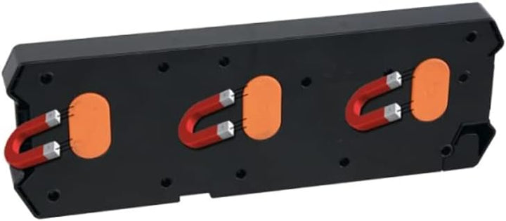 Beta 1839BRW - Kabellose aufladestation, kompatibel mit lampen 1838POCKET, 1838SW