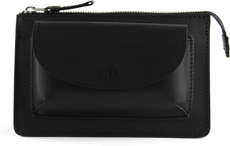 Bree Cambridge Gürteltasche Leder 20 cm