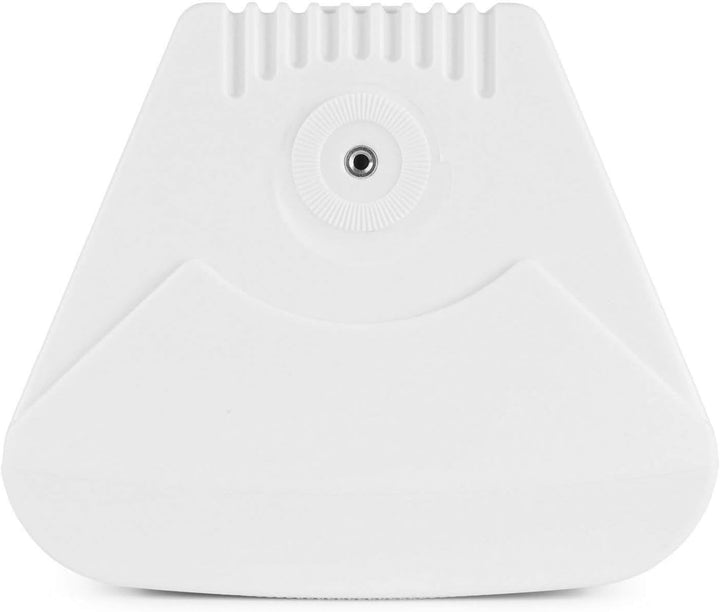 Power Dynamics BGO65, Wand Lautsprecher Boxen, Set - 150 Watt - 2 Wege In- und Outdoor Lautsprecher,