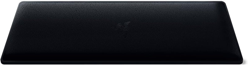 Razer Wrist Rest für Mini - Ergonomische Handballenauflage von Razer für Mini-Tastaturen (Polsterung