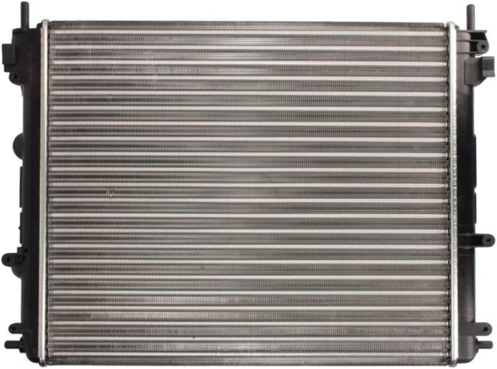 NRF 58148 Kühler, Motorkühlung