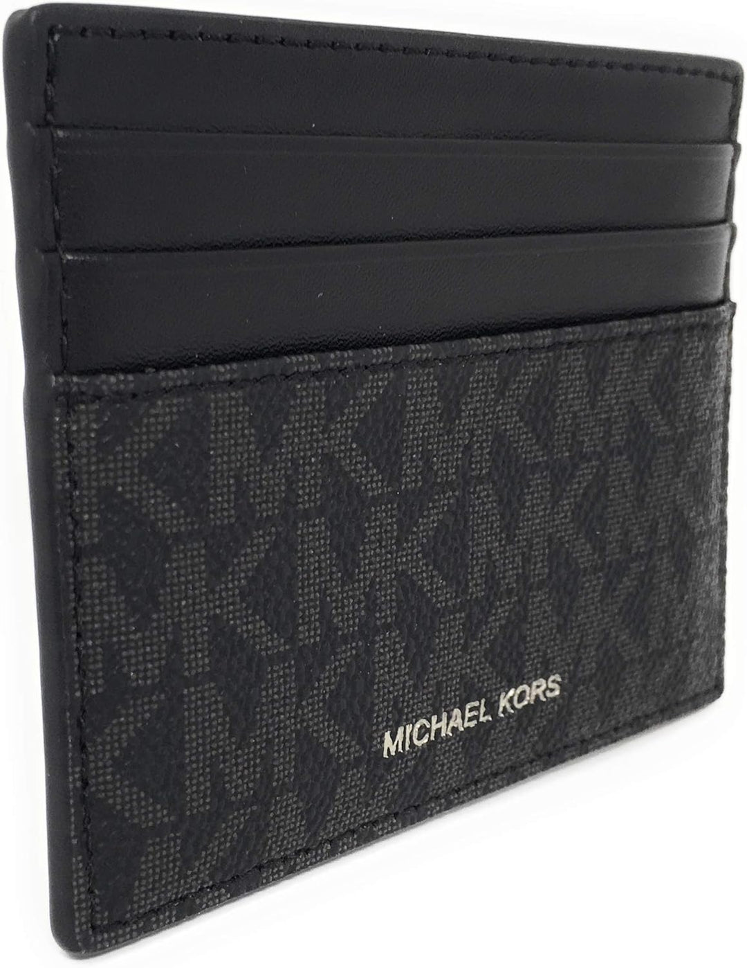 Michael Kors Einheitsgrösse Schwarz, Einheitsgrösse Schwarz