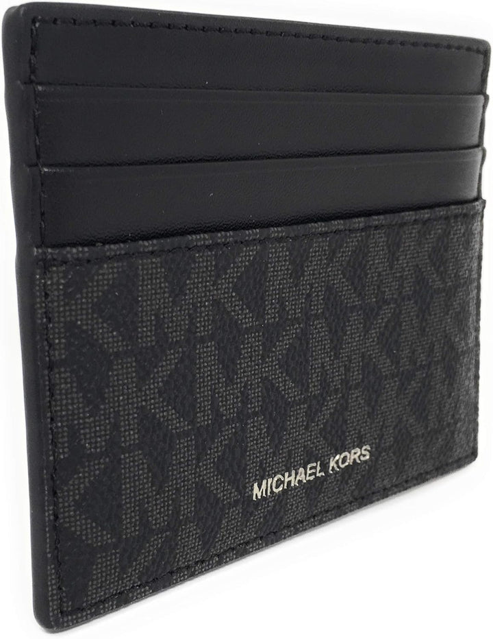 Michael Kors Einheitsgrösse Schwarz, Einheitsgrösse Schwarz