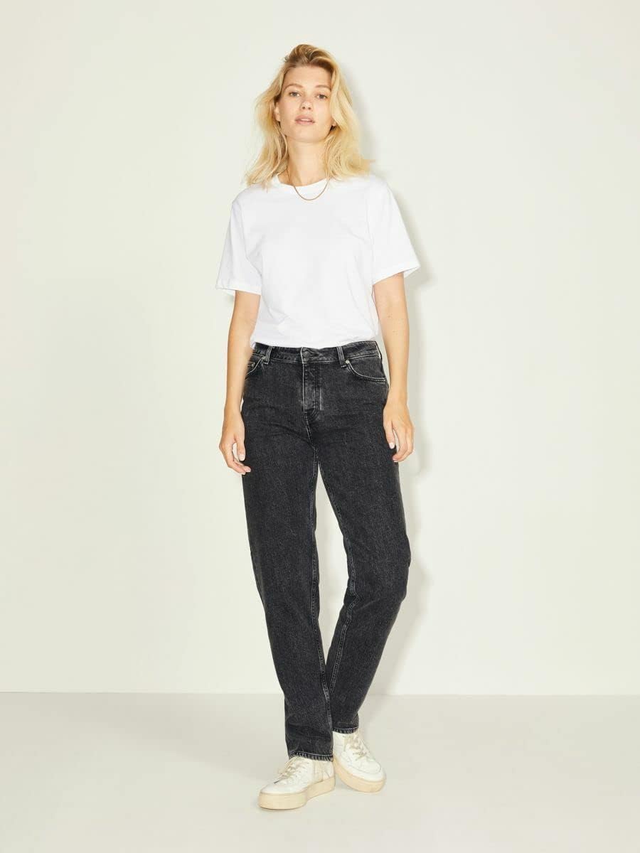 Damen Jeans, 24W / 30L