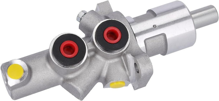 febi bilstein 12271 Hauptbremszylinder , 1 Stück