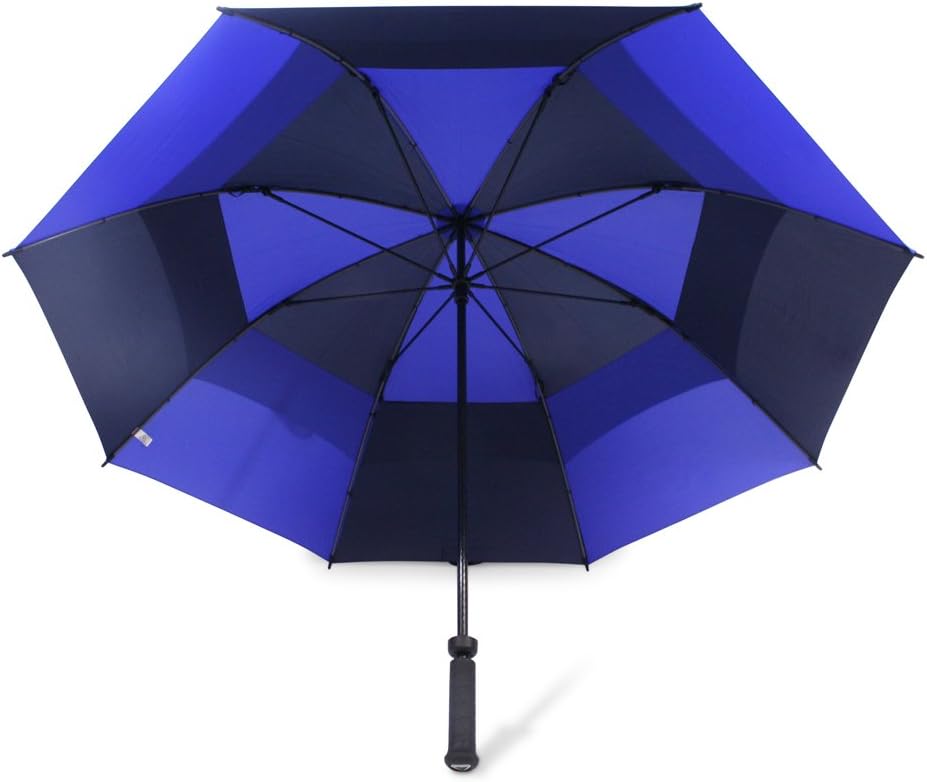 Fulton Regenschirm,