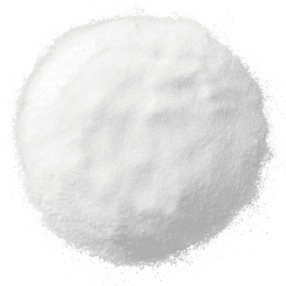 HORSE FLEX Glucosamin PUR Pulver für Pferde zur Unterstützung der Gelenke - 550 Gramm, 550 Gramm