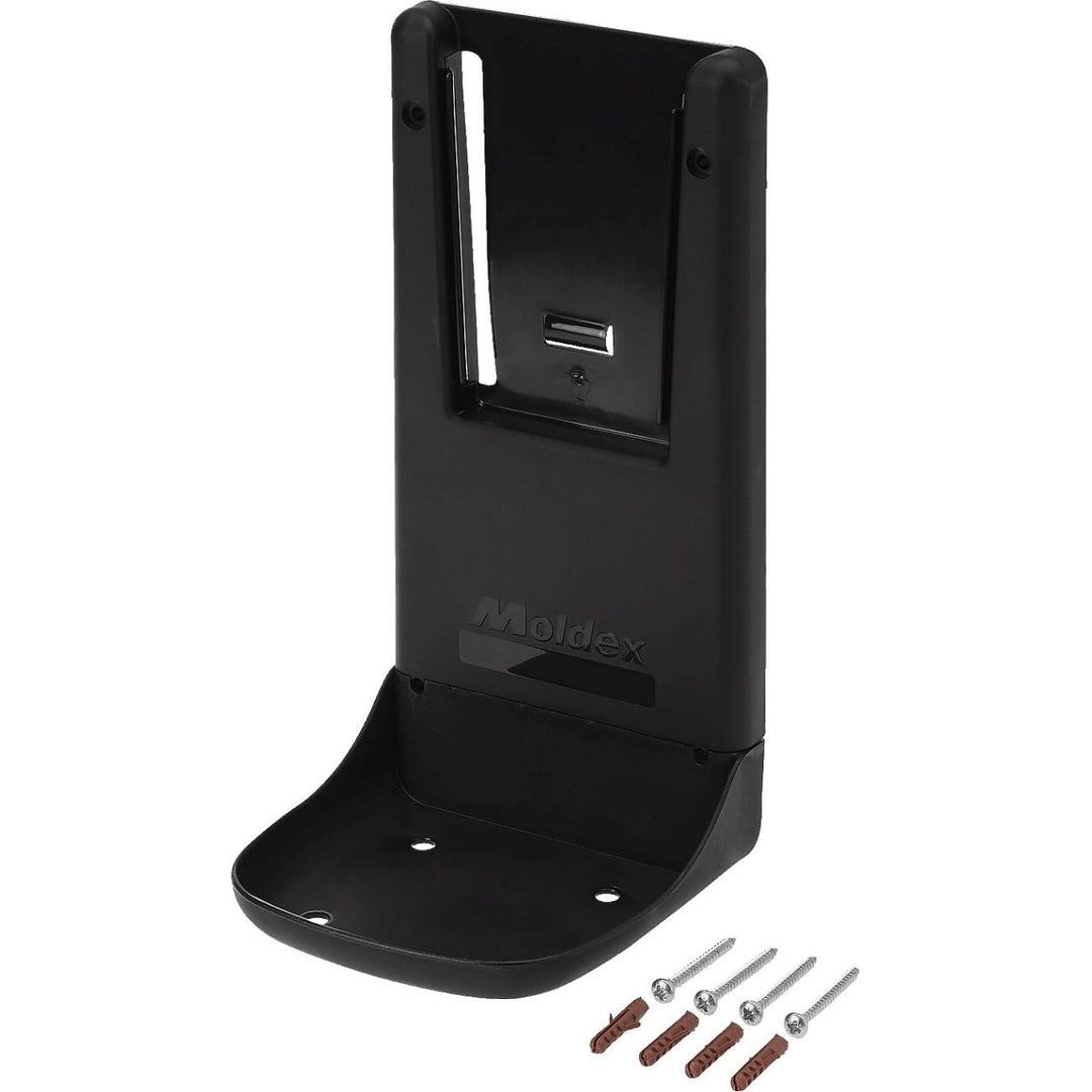 Moldex s720221 C Wandhalterung für alle Stationen (8 Stück)