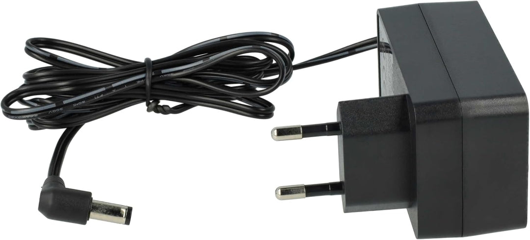 vhbw 1x Netzteil Ersatz für Bosch 1600A000ZT für Werkzeug | Elektrowerkzeug - 140 cm