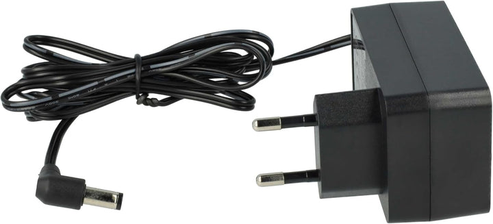 vhbw 1x Netzteil Ersatz für Bosch 1600A000ZT für Werkzeug | Elektrowerkzeug - 140 cm