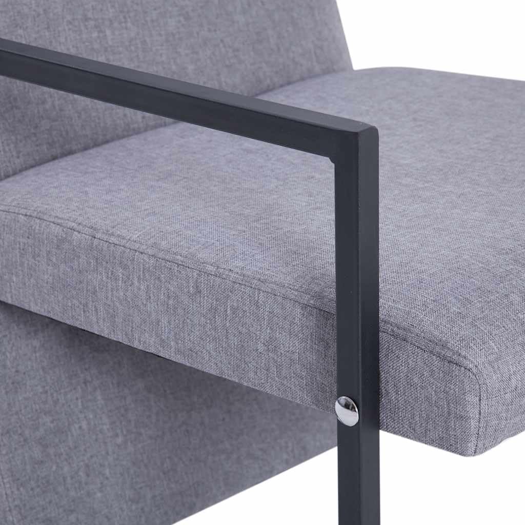 vidaXL Sessel Relaxsessel Loungesessel Cocktailsessel Lounge Stuhl Lehnsessel Lehnstuhl Relaxstuhl P