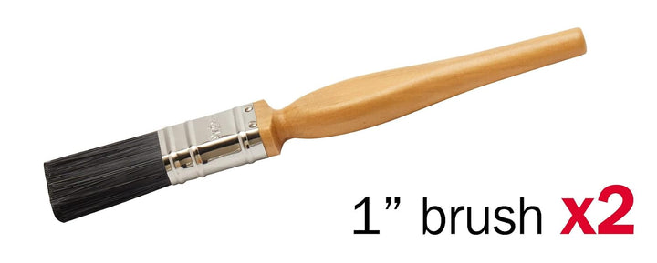 ProDec Contractor 12-teilig