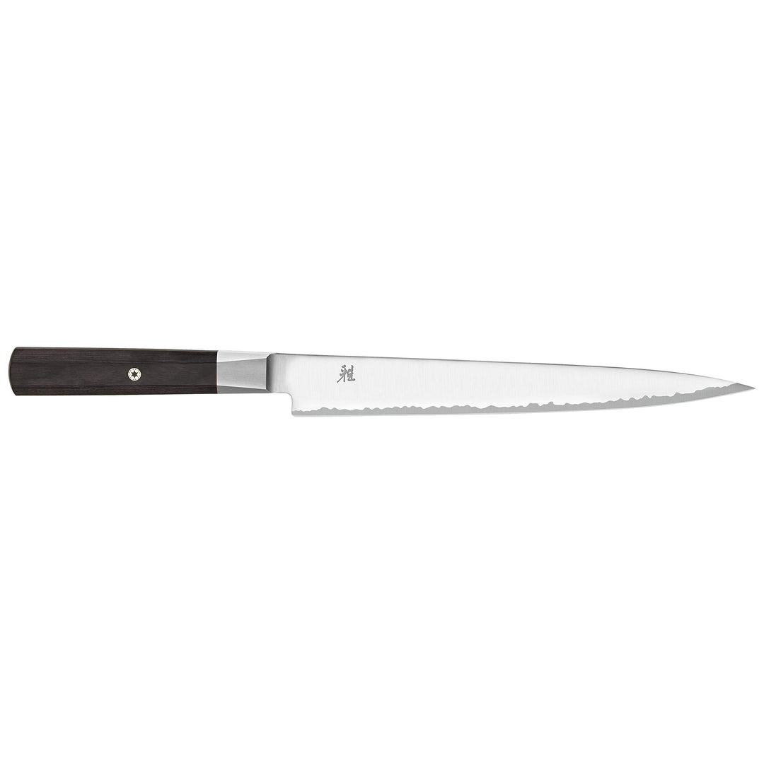 Miyabi 4000 FC Sujihiki,