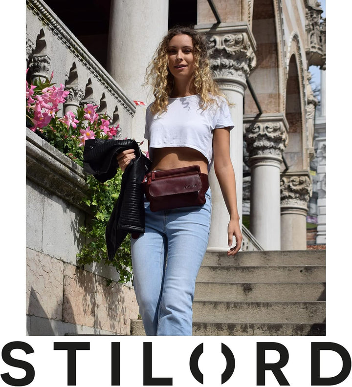 STILORD &