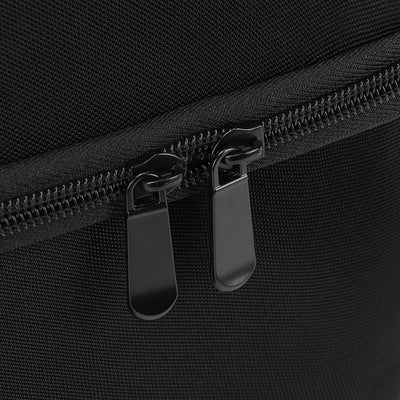 Hartschalen-Reisetasche für Bose S1 PRO Bluetooth Lautsprecher, Tragetasche Aufbewahrungstasche Wass