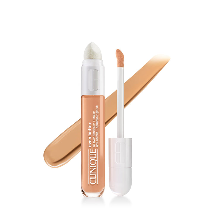 Clinique Even Better Corrector Cn90 Sand 1un One size No Color, One size No Color