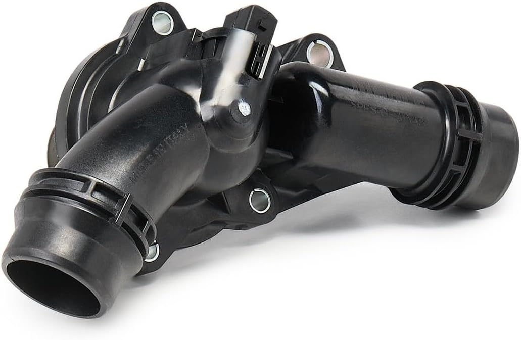 MAHLE Original TM1397 Thermostat, Kühlmittel